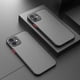 thumbnail image 1 of Funda Mate A Prueba de Golpes Para iPhone 7 8 Plus SE 2020 2022 SE2 SE3 iPhone7 iPhone8 Max de Teléfono celular Armor Shell Shield Mujer Hombre Niña Niño Moda Esmerilada Capinha de Gao Jiahui unisex, 1 of 2