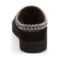 thumbnail image 4 of UGG Tasman Slippers, 4 of 7