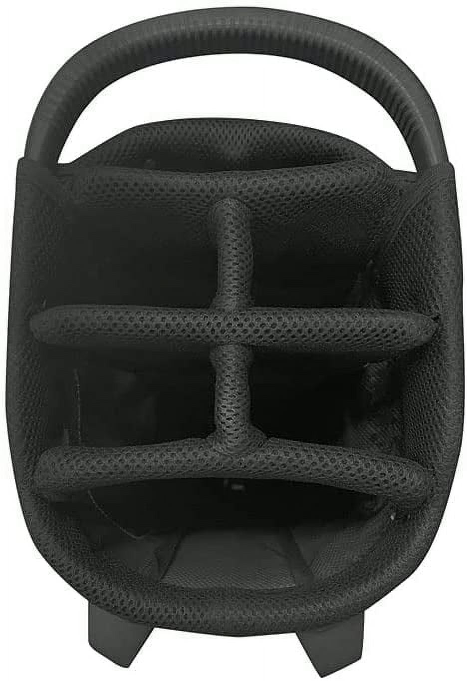 8e765738-5343-4b62-abc7-