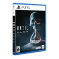 thumbnail image 5 of Until Dawn -PS5, 5 of 5