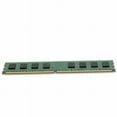 thumbnail image 4 of AddOn 2GB DDR2-667MHz UDIMM for Dell A0735489 - DDR2 - 2 GB - DIMM 240-pin, 4 of 8