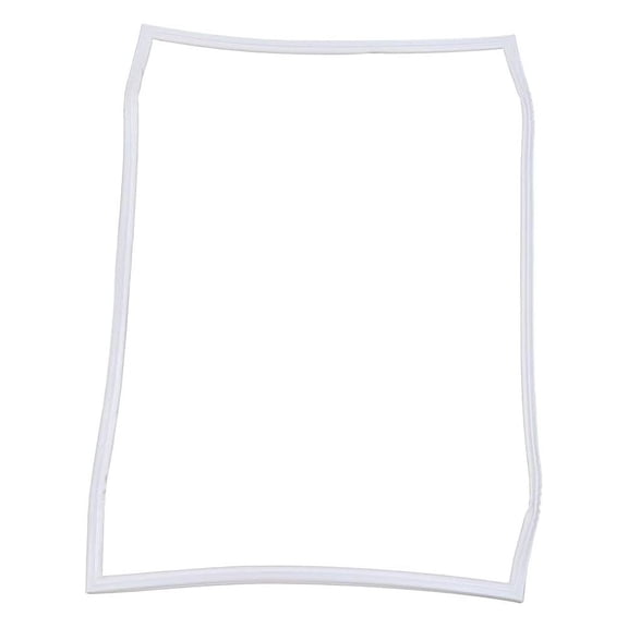 Refrigerator Door Gasket fits General Electric AP6328756 PS12298194 WR14X29374