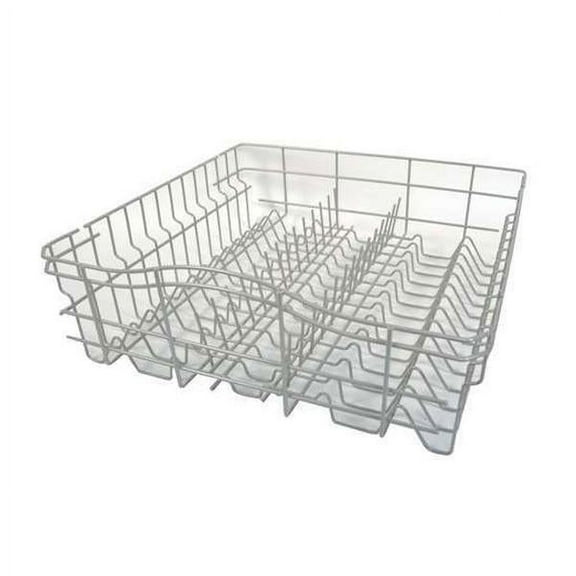Whirlpool W10727679 DISHRACK - OEM PART