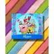thumbnail image 2 of Spongebob "Bikini Bottom" Paleta de Sombras, 2 of 6