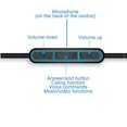 thumbnail image 4 of Cable de audio Afortunado Sencillez, 4 of 5