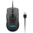 thumbnail image 1 of Lenovo M210 RGB Gaming Mouse, For Gaming, 1 of 6