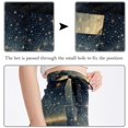 thumbnail image 3 of Whale Stylish Chiffon Beach Dresses for Women | Summer Dress for the Beach, 3 of 6