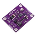 thumbnail image 1 of Visland CJMCU-3652 LT3652 Mini Carte d'Extension de Module de Charge de Batterie 2A à Énergie Solaire, 1 of 5