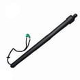 thumbnail image 1 of Electric Gas Lift Support Rod for 3008 4008 2016-2020 Rear Hatch Lift Actuator 9809682180 9830769680 R, 1 of 5