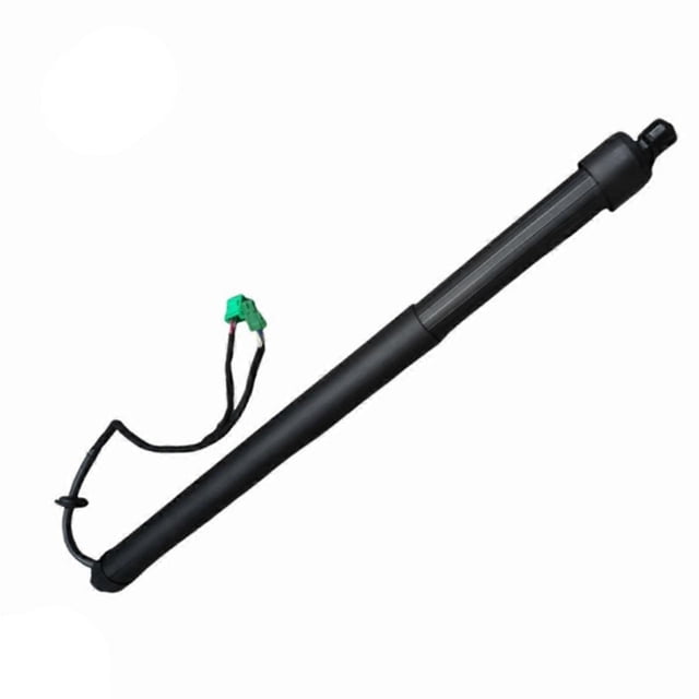 Electric Gas Lift Support Rod for 3008 4008 2016-2020 Rear Hatch Lift Actuator 9809682180 9830769680 R
