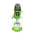 thumbnail image 3 of Mini Multi-function Workbench Drill 680W High Power BG-5168E Electric Bench Drill Portable Woodwork Drilling Milling Machine 680W ,Long Lasting, 3 of 6