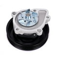 thumbnail image 4 of MOCA AUTOPARTS 120-4490 Water Pump Fit for 2011-2017 Chrysler 200 L4 2.4L & 2009-2020 Dodge Journey L4 2.4L & 2007-2022 Jeep Compass L4 2.4L & 2015-2022 Ram ProMaster City L4 2.4L, 4 of 8
