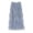Gray, variant on Ediodpoh Women's Skirts High Waist Multilayer Irregular Mesh Patchwork Cake Skirt Mid Length Long Skirt Midi Skirts for Women Pink S