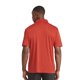 thumbnail image 2 of AWDis Cool - Polo Cool Smooth para Adultos Unisex (Rojo Fuego), 2 of 3