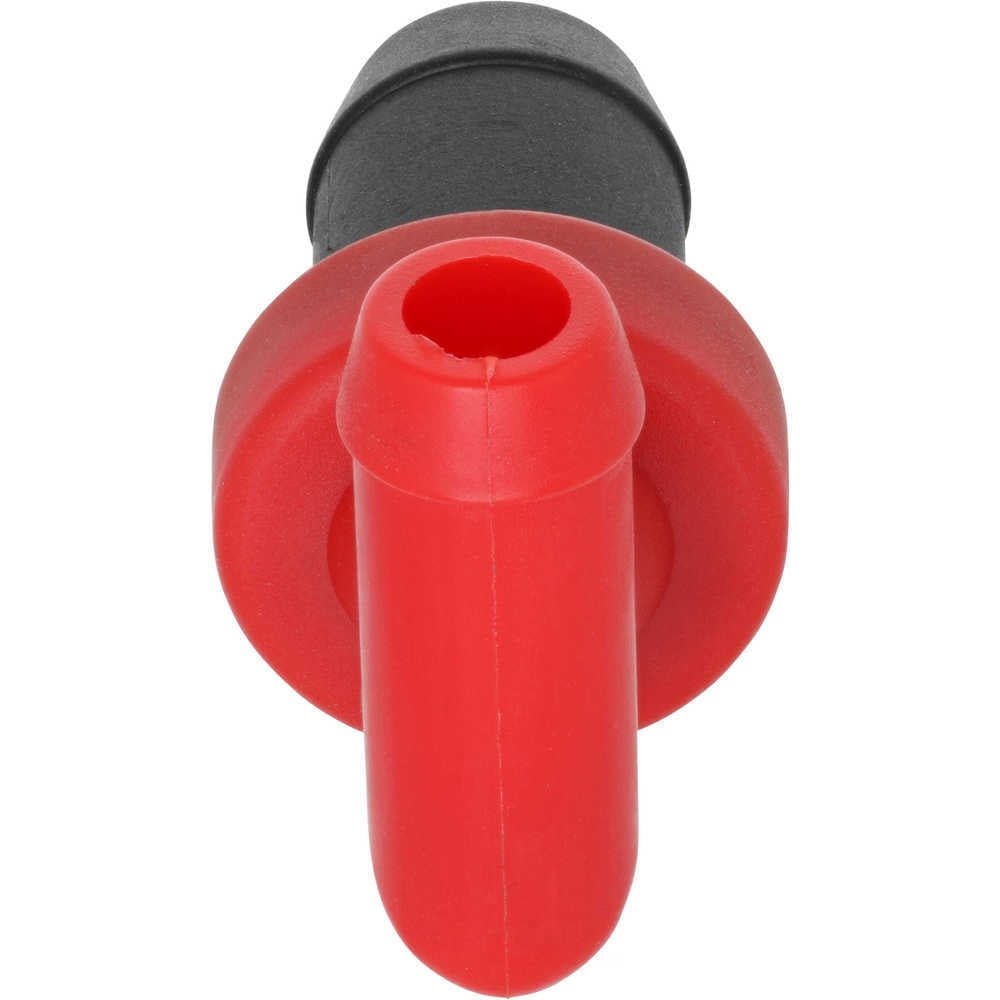 HOLSTEIN 2PCV0109 Parts