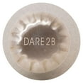 thumbnail image 2 of Dare 2B Bouteille d'Eau en Métal Pailletée, 2 of 3