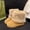Khaki, variant on FRSASU Women's Fuzzy Fleece Trim Platform Ankle Snow Boots Pearl Chain Decor Slip On Warm Fur Lined Winter Booties Khaki