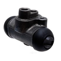 Raybestos Drum Brake Wheel Cylinder BPIWC370074 Fits select: 1999-2004 CHEVROLET TRACKER