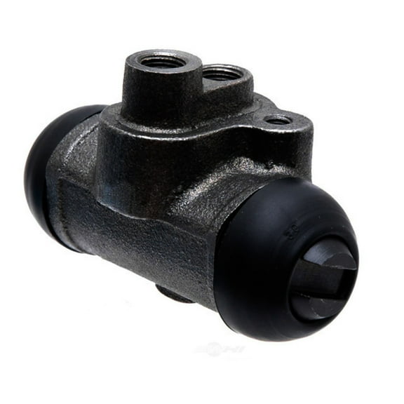 Raybestos Drum Brake Wheel Cylinder BPIWC370074 Fits select: 1999-2004 CHEVROLET TRACKER