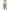 Beige, variant on Knit Cardigan Sweater Mid Length Jackets for Women Long Sleeve Lace Trim Open Front Fall Spring Casual Cardigans (XL, Mint Green)