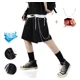 thumbnail image 2 of Bermuda Cargo Hombre Casualvarios Bolsillos Cortos, 2 of 7