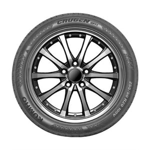 Kumho Crugen HP71 All-Season Tire – 215/55R18 95V Sansujyuku sansujyuku.com