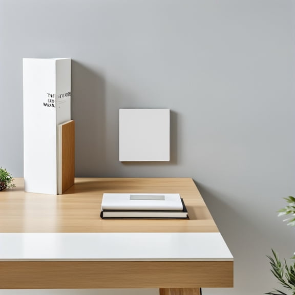 ETEREAUTY 2-Pack White Electrical Outlet and Wall Covers, Protective Safety Plates with Easy Installation