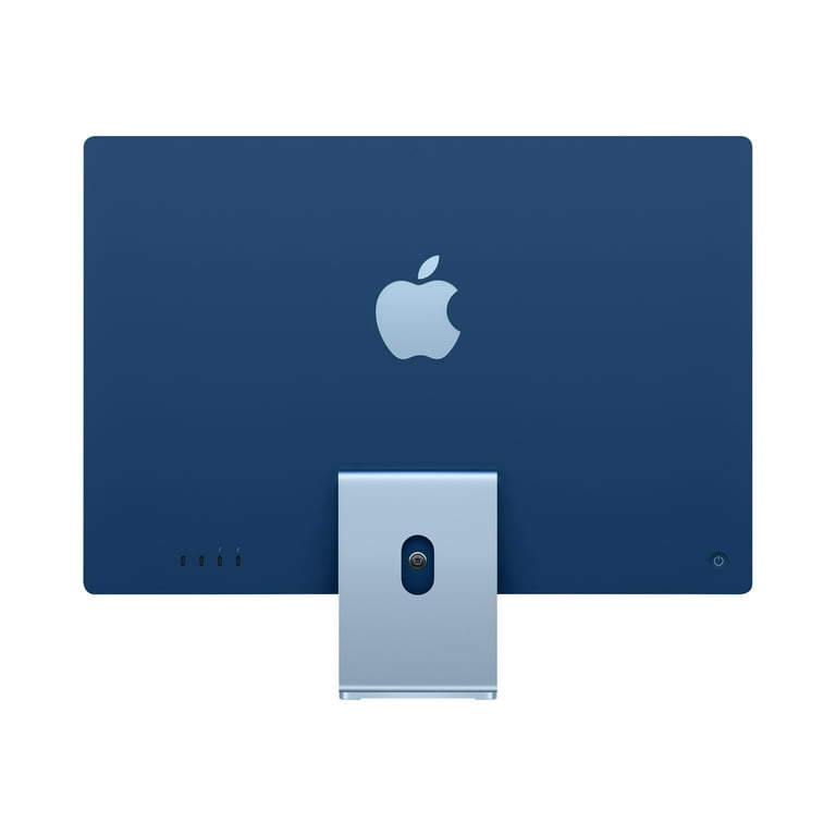 Apple iMac M1 24インチ　2021 SSD256GB Amazon.com: 2021 Apple iMac with Apple M1 Chip with 8-core