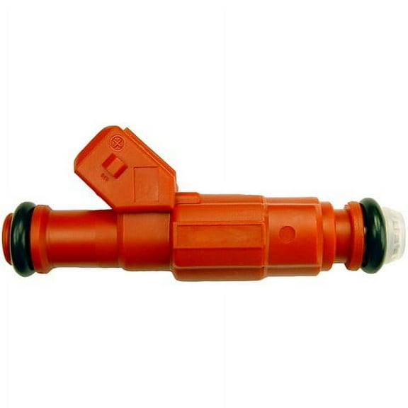 GB Remanufacturing 842-12202 Fuel Injector