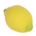 thumbnail image 4 of Percussion Fruit Shaker Maraca Learning Resource Plastic Percussion Shapes Fruit Shaker Set for 6+ Months, 4 of 7