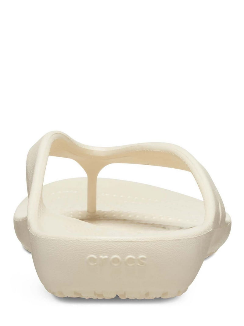 Crocs Women's Kadee II Flip Flop Sandals - Walmart.com