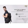 thumbnail image 4 of BP20 All-Weather Backpack, 4 of 6
