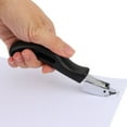 thumbnail image 4 of Handle Staple Remover, Staple Remover Staple Puller Removal Tool Effortless Staple Remover Tool Staple Puller With Ergonomic Handle For School Office Home Staple Puller Tool, 4 of 7