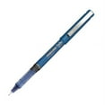 thumbnail image 2 of Pilot Precise V7 Rollerball Pens, Fine Point, Blue Barrel, Blue Ink, Pack Of 12, 2 of 2