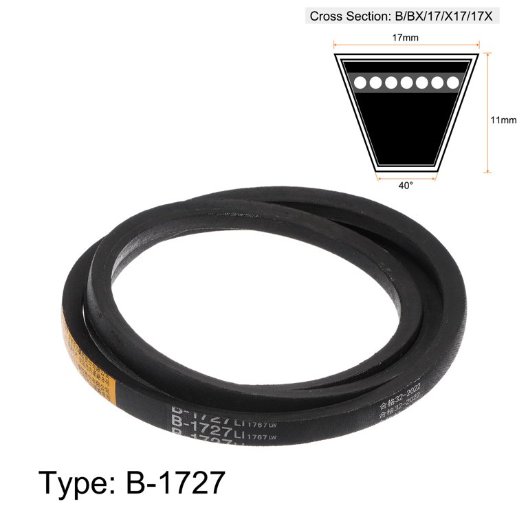 V12】EMBOSSING BELT ユニセックス V12】EMBOSSING BELT ユニセックス