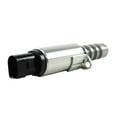 thumbnail image 4 of DNJ VTS1154 Variable Valve Timing Solenoid Fits Cars & Trucks 05-14 Audi Beetle 2.5L DOHC 20v, 4 of 4