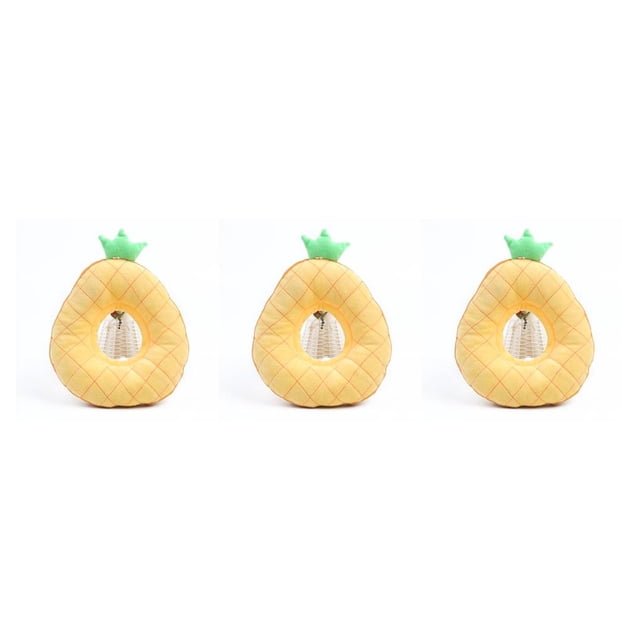 Methold Cono de cuello de gato para de heridas, accesorios para cachorros, Collar de recuperación, cirugía de aguacate transpirable, conos de Type1 NO1 Methold CBP394561