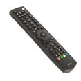 thumbnail image 3 of forTV Replacement Remote Control, 8M Remote Control Distance, Television Remote Controller forCT-8023, 3 of 8