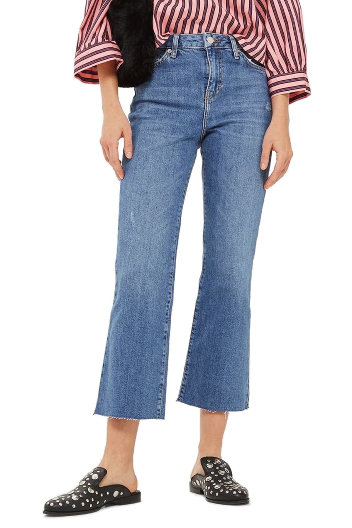 34x30 jeans size women's