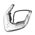 thumbnail image 1 of Luz Trasera de Freno para Motocicleta Strade Fareast Limited, 1 of 8