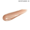 thumbnail image 3 of Rimmel Stay Glossy Lip Gloss, Non Sticky, Lasts up to Six Hours, Lip Hugging Applicator, Made with Shine Extent Technology, 100% Cruelty-Free, 3 of 6