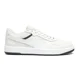 thumbnail image 1 of PU & MA Court Ultra Lace Up Mens Off White Sneakers Casual Shoes 38936809, 1 of 6
