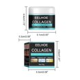 thumbnail image 3 of Cream For Men, Anti-Ageing Wrinkle Cream For Men, Natural Anti-Wrinkle Day And Night, 3 of 5