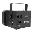 thumbnail image 3 of ColorKey Odin FX Quad Color Derby-Style LED Effects Light, 3 of 6