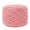 A, variant on Tufting Yarn for Tufting Rug Making, Tufted Yarn,Polyester and Cotton Yarn, Tufting Yarn for Carpet Making,8 Strands