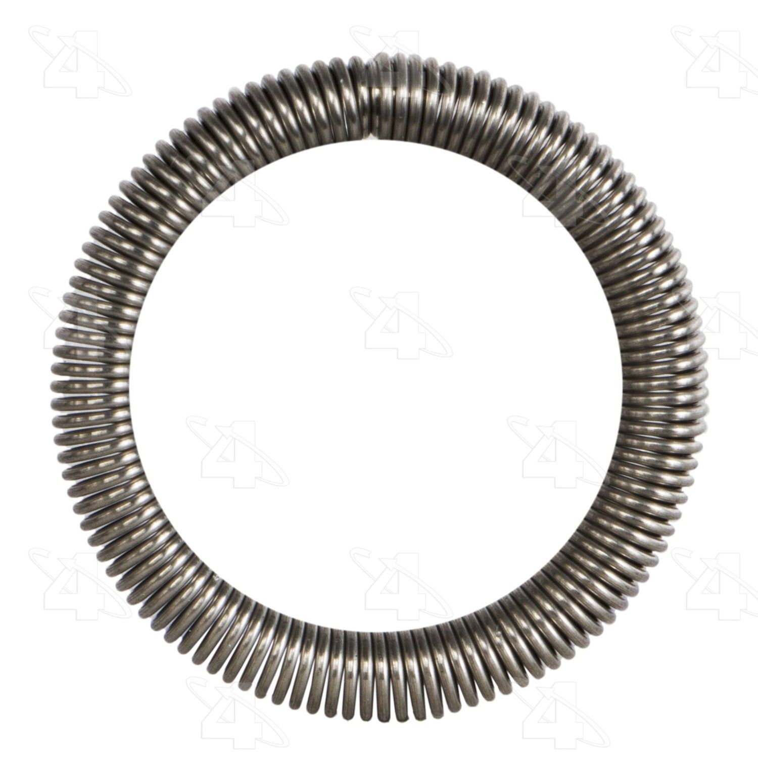 Four Seasons 24218 - O-Ring