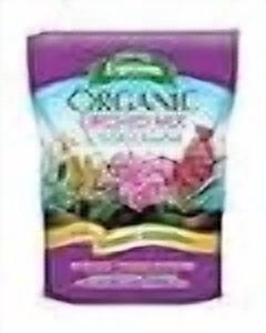 Espoma OR4 4 Quart Orchid Bromeliad Growing Mix - Quantity 5