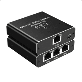 NETGEAR 無線LAN アダプター nighthawk AXE3000 新品 a8000-100pas.jpg