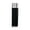 Black403, variant on WUXICHEN Prank Shock Lighter, Funny Electric Shock Lighter for Party, Flameless USB Rechargeable Trick Toy, Black