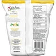 thumbnail image 5 of Twistos Bites Asiago Baked Snack Crackers 150g, 5 of 5